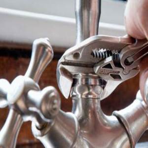 platts plumbing